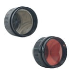 Sokkia Single Prisms - (3 Options Available) ET18173