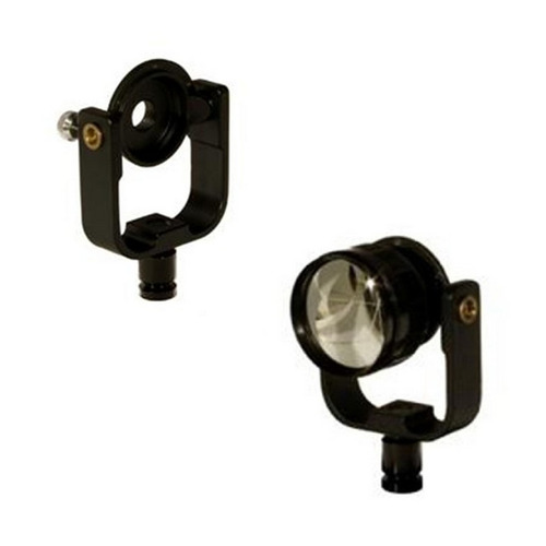 Sokkia Standard -30mm Prism Systems - (1 Option Available)