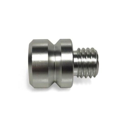  Sokkia Bayonet Adapter for AP41 Adapter - 726036