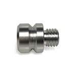 Sokkia Bayonet Adapter for AP41 Adapter - 726036 ET18181