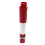 Sokkia AP30P Sighting Pole Candy Cane - 210160009-SURSK ET18182