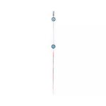 Sokkia 2RT500 Two Point Target - 210160187 ET18185