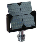 Sokkia RT90C Reflective Target, Detachable - 210160170 ET18186