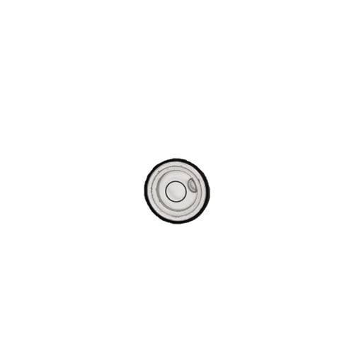  Sokkia Prism Pole Bubble for Economy Poles - 7200-001