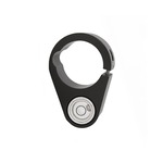 Sokkia Prism Pole Bubble for Economy Poles - 7200-001 ET18189