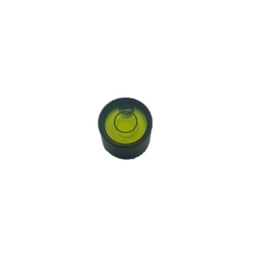  Sokkia Vial for 724200 Economy Prism Pole - 724200-VIAL