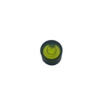 Sokkia Vial for 724200 Economy Prism Pole - 724200-VIAL ET18190