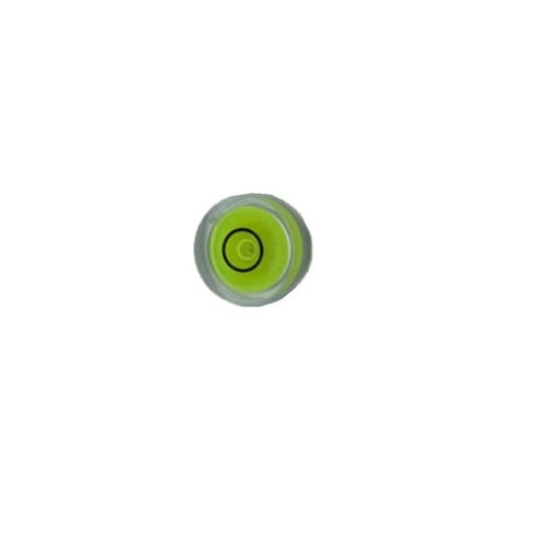  Sokkia 40 Min Bubble Vial AP65/67/67A - SI-9027