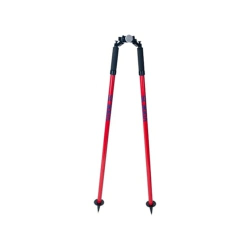  Sokkia Pro Series Prism Pole Bipod - 808897