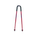 Sokkia Pro Series Prism Pole Bipod - 808897 ET18196