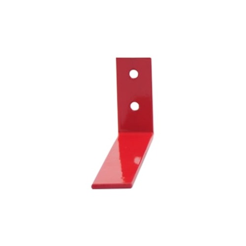  Sokkia Pole Peg Adjusting Jig - 724301