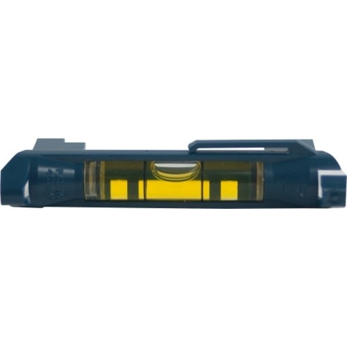  Sokkia Line Level (3 in Long) - 812910