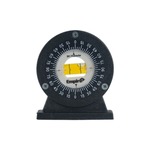 Sokkia Empire 361 Magnetic Angle Protractor - 812911 ET18206