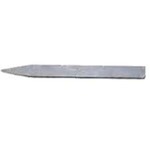 Sokkia Gad (3/4 x 1-3/4 x 18 in) - 813080 ET18211