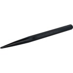 Sokkia Concrete Drill (10 x 5/8 in "V" Edge) - 813089 ET18213