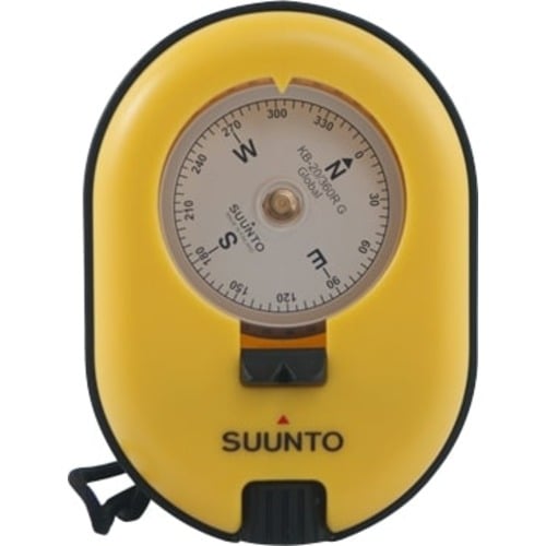  Sokkia 51-KB20/360R Compass 0-360 deg - 802510