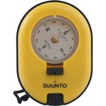 Sokkia 51-KB20/360R Compass 0-360 deg - 802510 ET18215