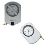 Sokkia Suunto Clinometers - (2 Options Available) ET18217