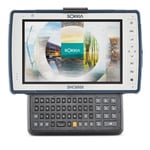 Sokkia SHC5000 Landscape Keyboard - 1029734-01-SURSK ET18226