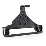 Sokkia FC/SHC5000 RAM Clip Only - 1015316-01 ET18231
