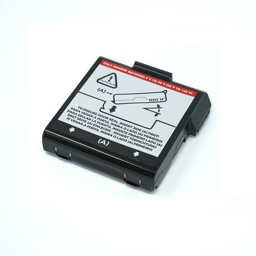Sokkia FC-5000/SHC5000 Battery - 1029732-01