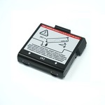 Sokkia FC-5000/SHC5000 Battery - 1029732-01 ET18233