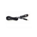 Sokkia FC/SHC5000 Vehicle Charger Cable - 1018399-01 ET18241