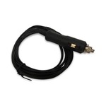 Sokkia MESA Vehicle Charger Cable - 61116 ET18251