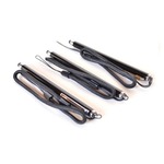 Sokkia Archer2/SHC500 Capacitive Stylus with Tether, 3-Pack - 1003795-01 ET18254