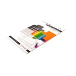 Sokkia Archer2/SHC500 Premium Screen Protectors, 2-Pack - 1003797-01 ET18255