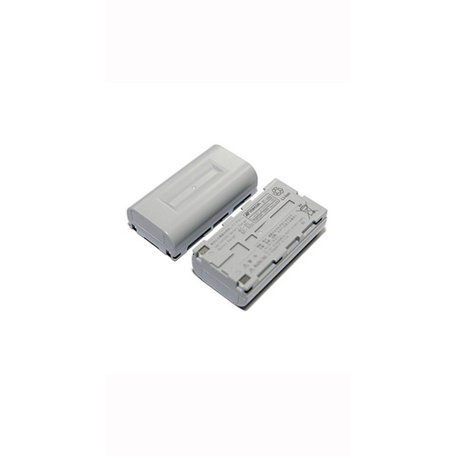  Sokkia BT-66Q Battery for SHC250/2500 - 643746360