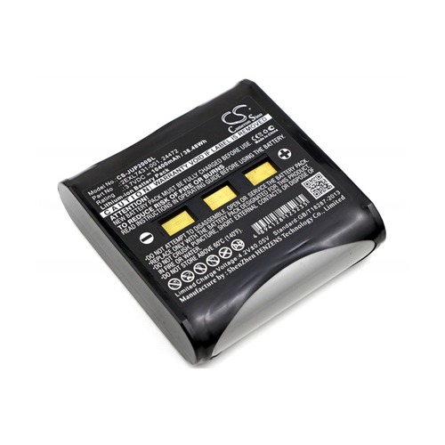  Sokkia Archer Li-Ion Battery Pack - 552060