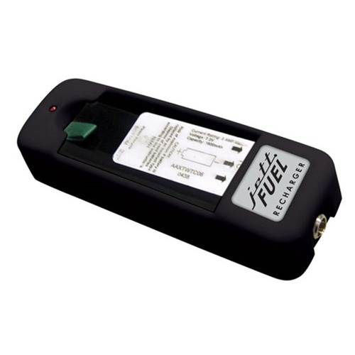  Sokkia Explorer/JETTce Wall Charger - 551489