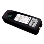 Sokkia Explorer/JETTce Wall Charger - 551489 ET18269