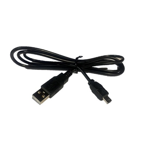  Sokkia USB Download Cable for Data Collectors - 60630