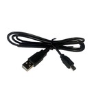 Sokkia USB Download Cable for Data Collectors - 60630 ET18272