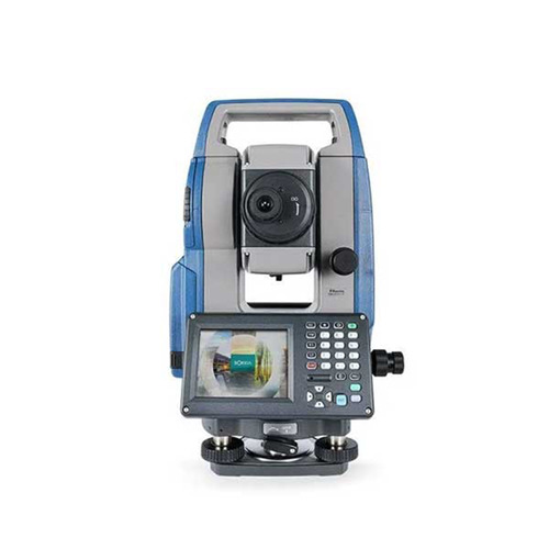 F藍吹雪 SENIX 21-Inch 15A Corded Electric Push Snow Blower,12-Inch