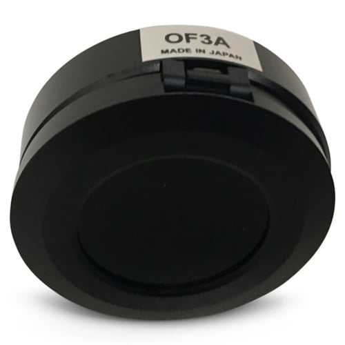  Sokkia OF3A Solar Filter, Flip Type (Special Order) - 210160164