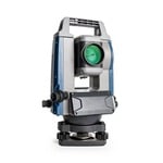 Series iM-50 Reflectorless Intelligent Measurement Total Station w/ Bluetooth & Laser Plummet (US Version) - (2 Options Available) ET18283