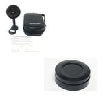 Sokkia DTx50/x40 Series Theodolite Accessories - (3 Options Available) ET18292