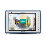 Sokkia SHC6400 Geo Cell Field Computer - (2 Options Available) ET19120