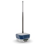 Sokkia GRX5 GNSS Receiver Kit (Single) - (2 Options Available) ET19702