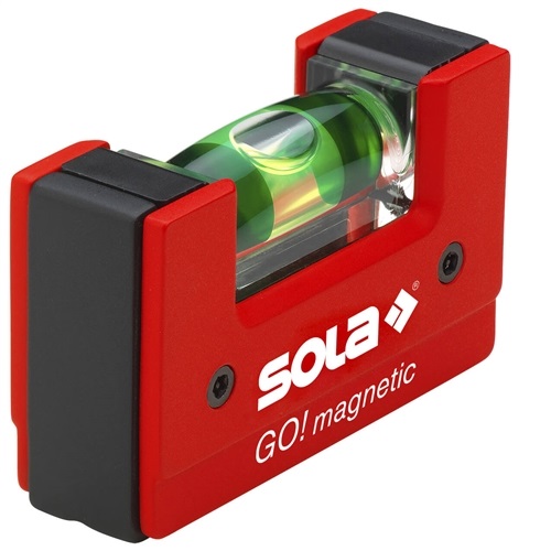  Sola Deep Hole Marker TLM