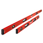 Sola Big Red Jamb Set - LSB7832 ET15804