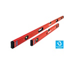 Sola Big Red Jamb Set - LSB7832LM ET15805