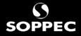 Soppec