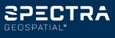 Spectra Geospatial
