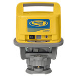 Spectra Precision LL500 Laser Level - LL500 ET14516