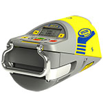 Spectra Precision DG613 Pipe Laser - DG613 ET14518