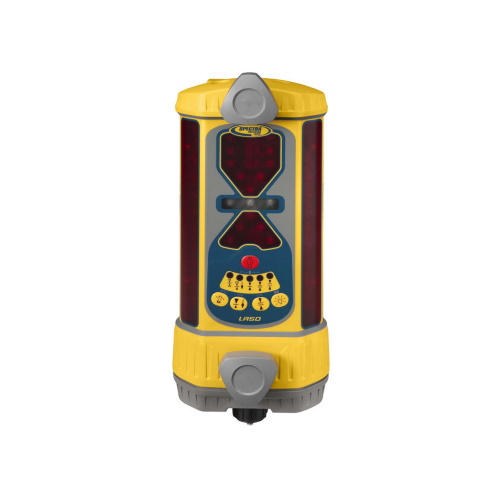 Spectra Precision LR50 Display Receivers - (6 Options Available)